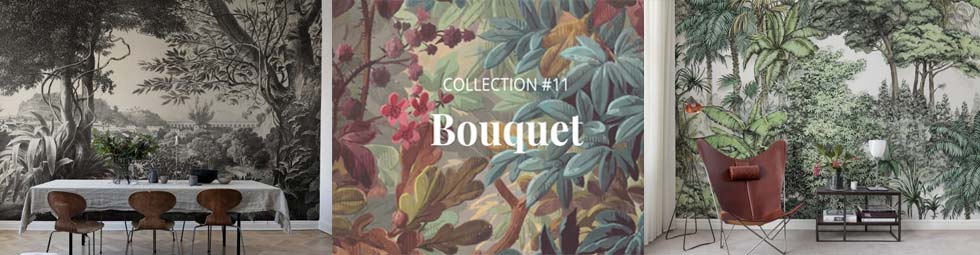 Bouquet 