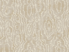Lounge Luxe 6369