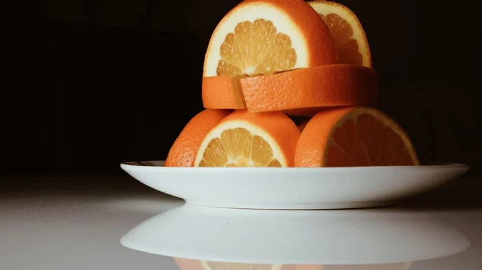 Das Wegwerfen von Orangen- und Mandarinenschalen ist nicht mehr nötig: Machen Sie das mit ihnen