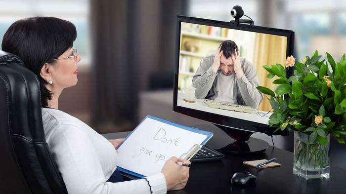 Aggregator der Psychologen: wie er bei Ihrer Suche hilft