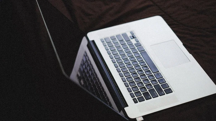 Der Akku Ihres Laptops geht jeden Tag kaputt: So laden Sie ihn richtig auf