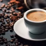 kaffee-kann-schaden-ernaehrungswissenschaftler-haben-4-zusatzstoffe-genannt-die-nicht.webp.webp