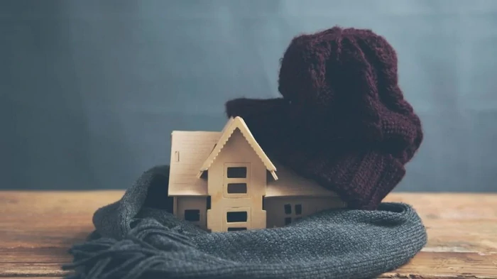 Warum die Dämmung nicht funktioniert: typische Fehler und versteckte Wärmeverluste