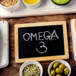 welche-lebensmittel-enthalten-mehr-omega-3-als-leinsamen-ernaehrungswissenschaftler-nennt-7.webp.webp