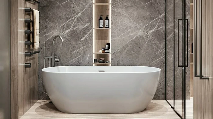 Werfen Sie diese Produkte nicht in die Badewanne, da dies zu Reizungen und Allergien führen kann.